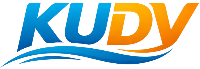 KUDV