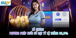 Lô khung – phương pháp nuôi số đạt tỷ lệ thắng 99,9%